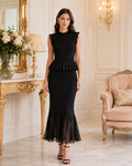 Élodie Noir