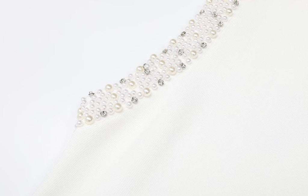 Élysienne Gown