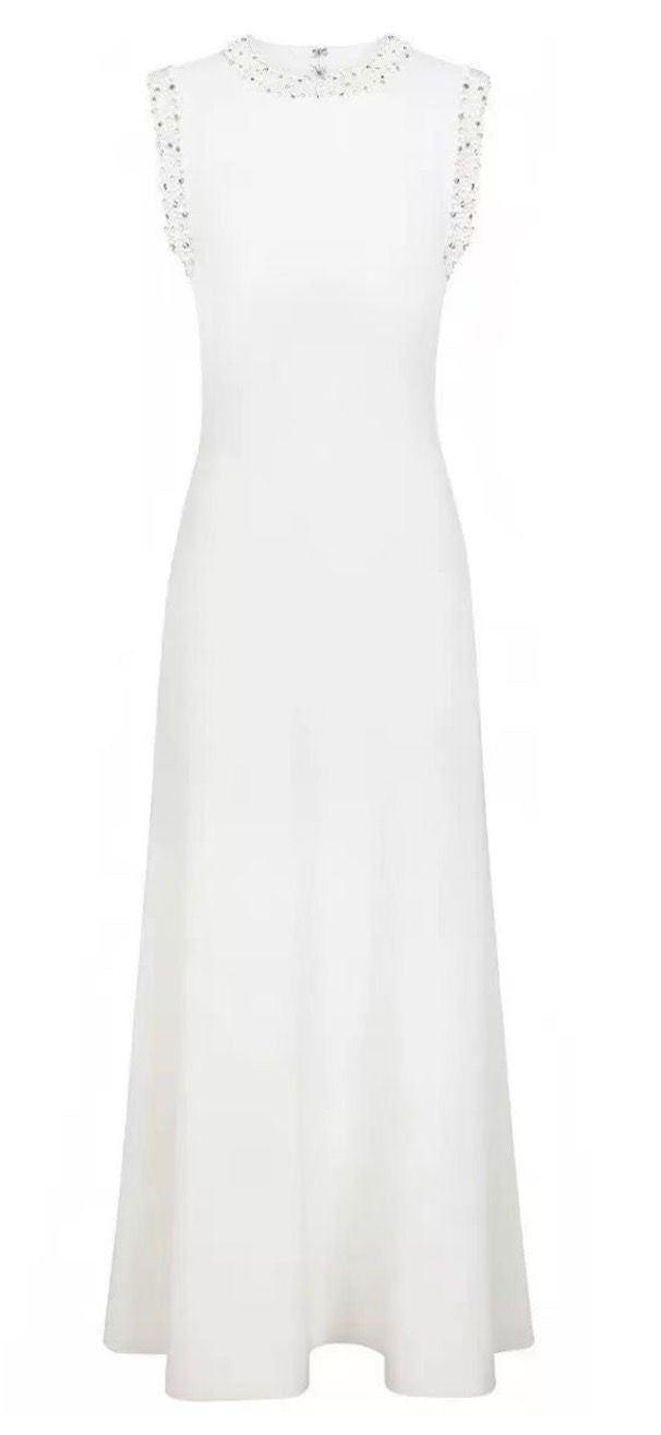 Élysienne Gown