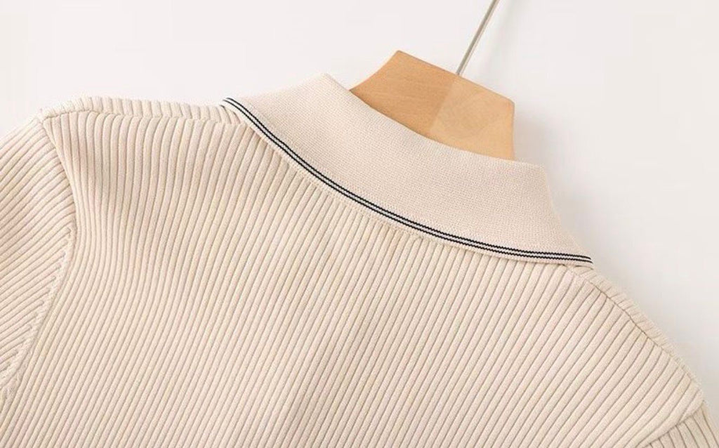 Elysienne Dress