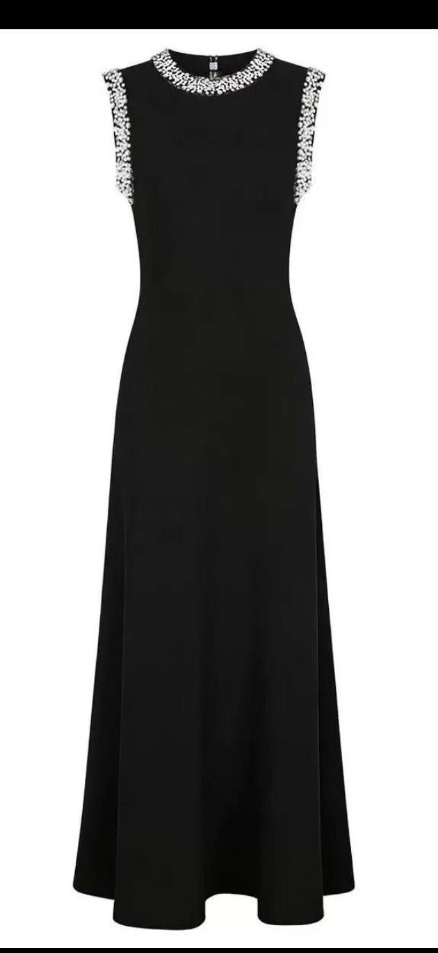 Élysienne Gown