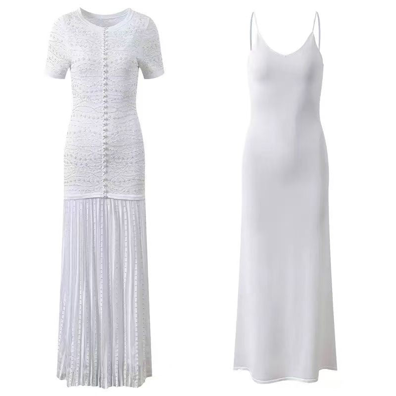 Pearl Étoile 2-Piece Set