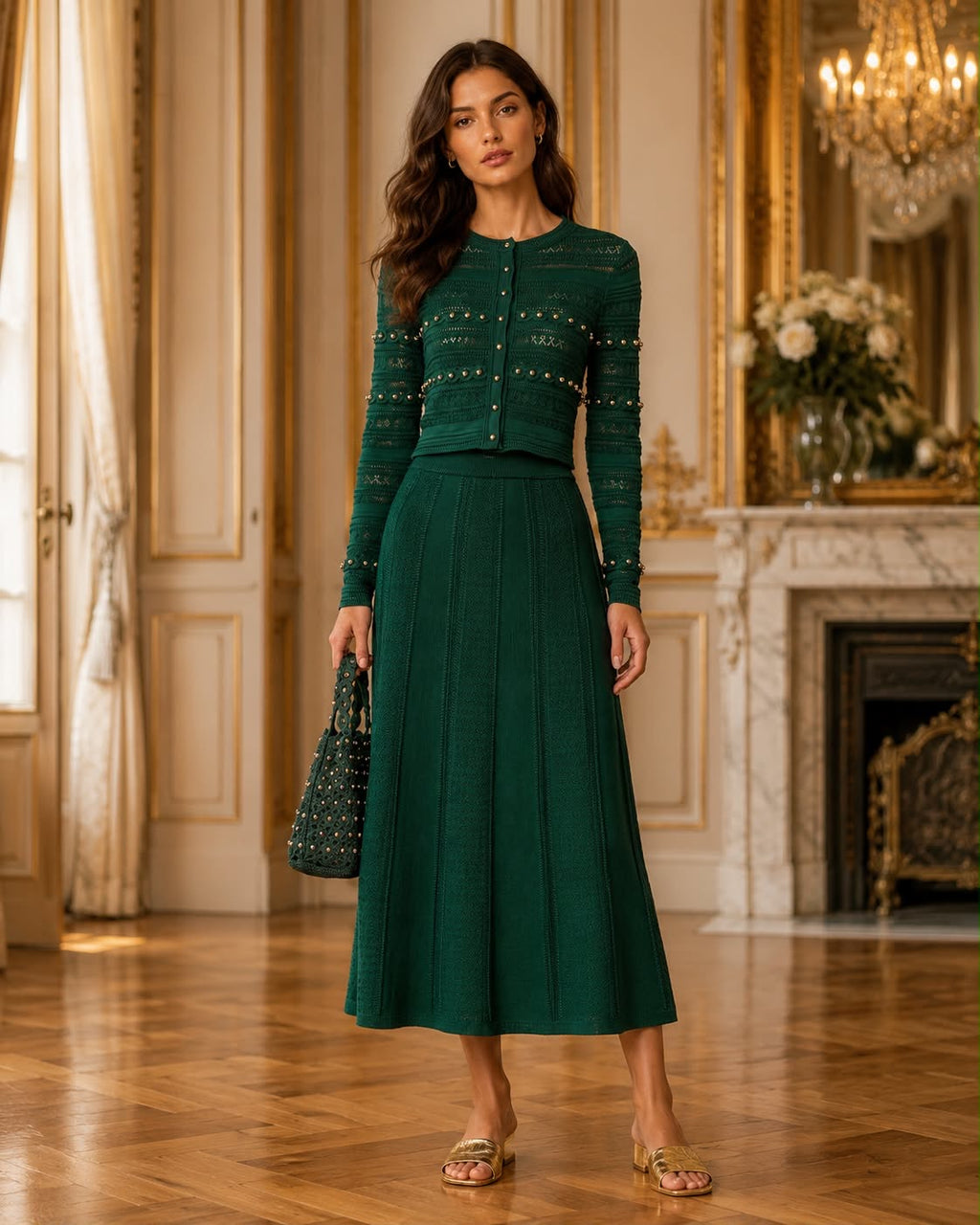 Valentina sets