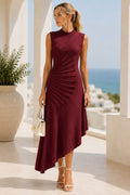 Evangeline Dress