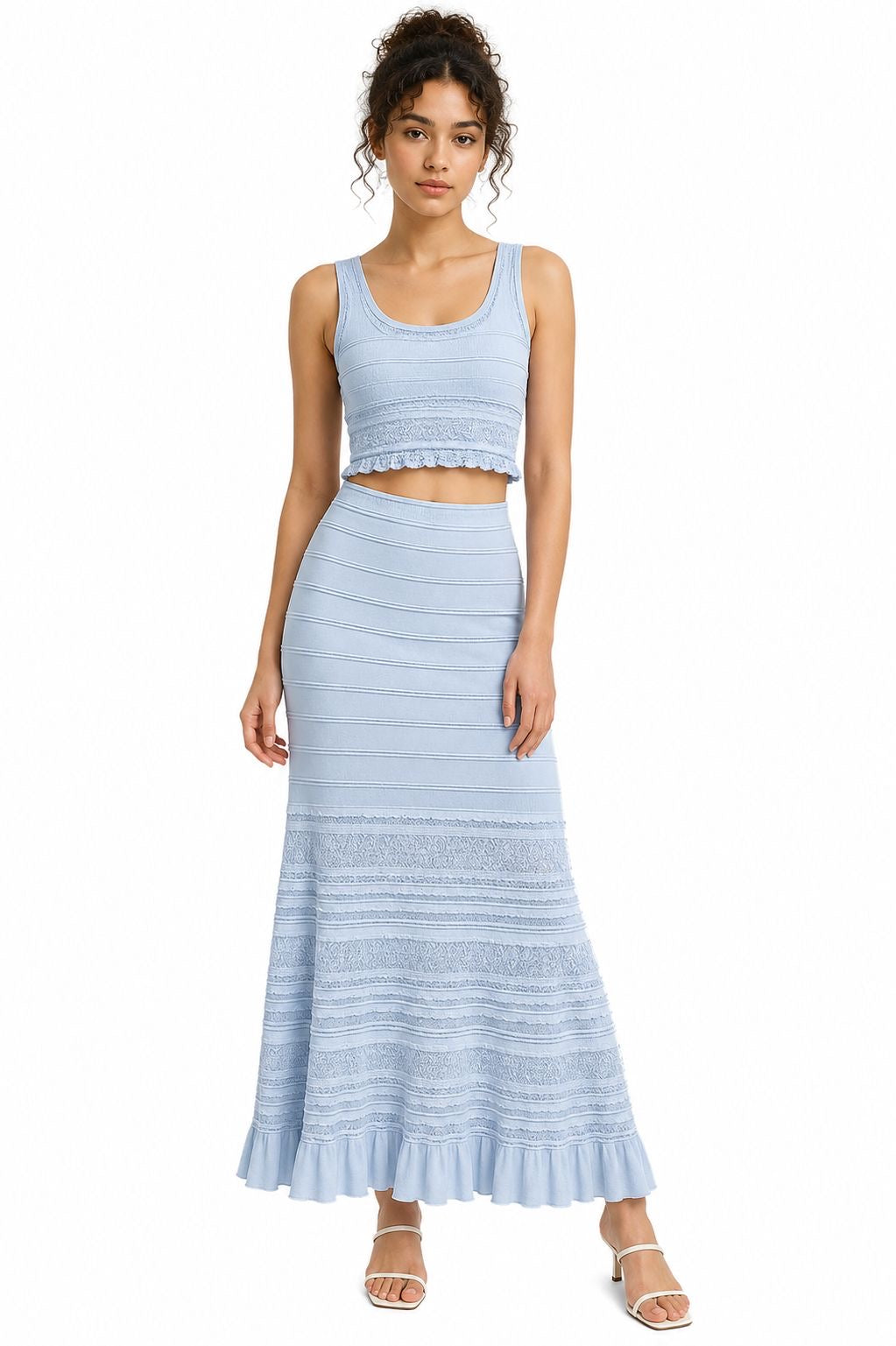 The Romina Set