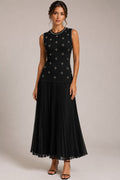Stella Lumière Dress