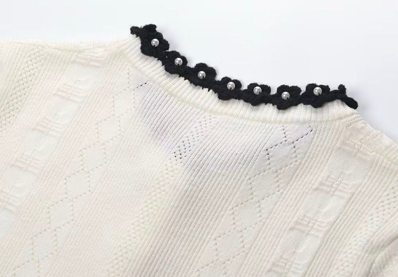 Aurelia Cardigan