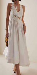Dove Couture Dress