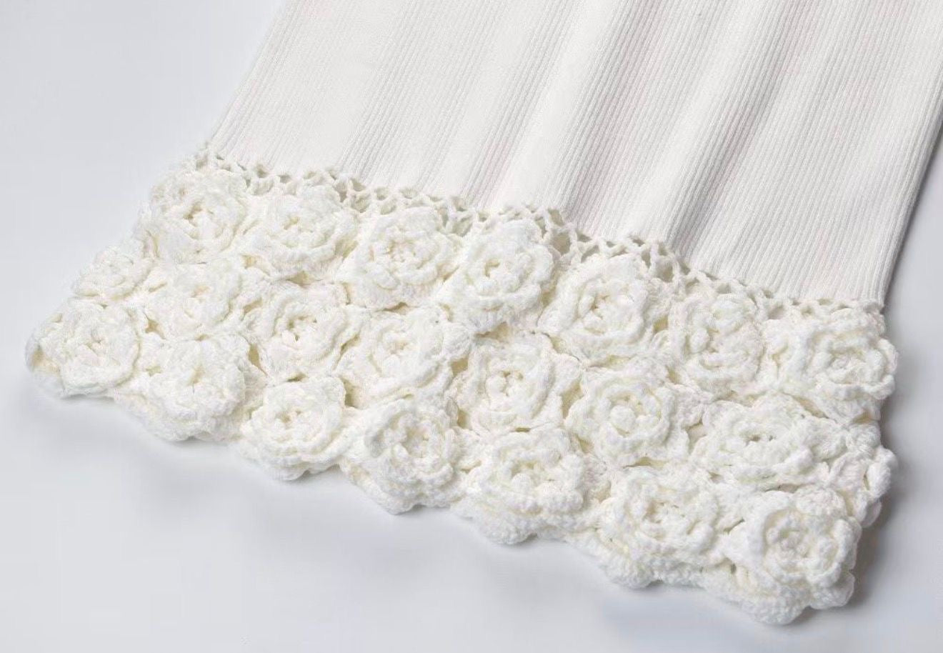 Rosette Set