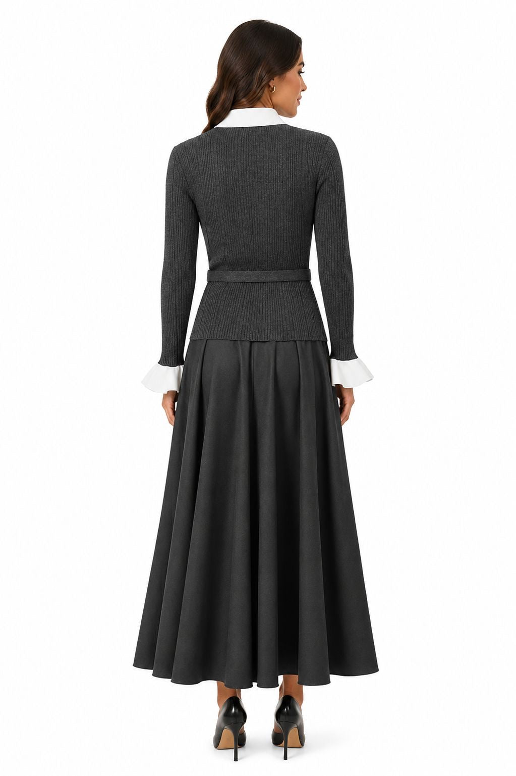 Éloise Noir