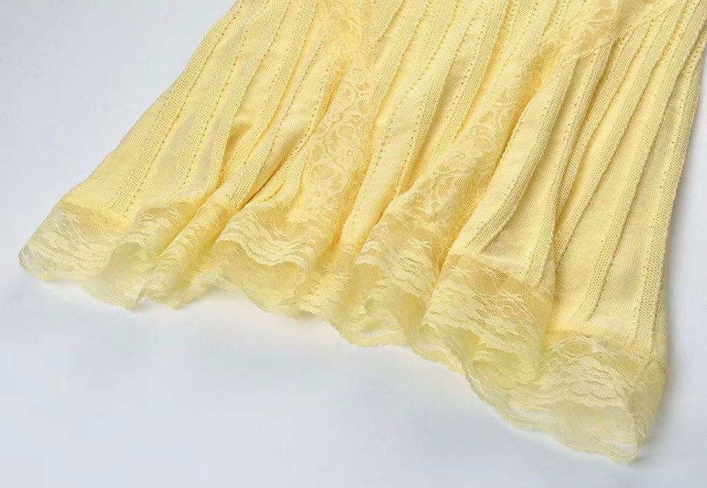 Katie Dress