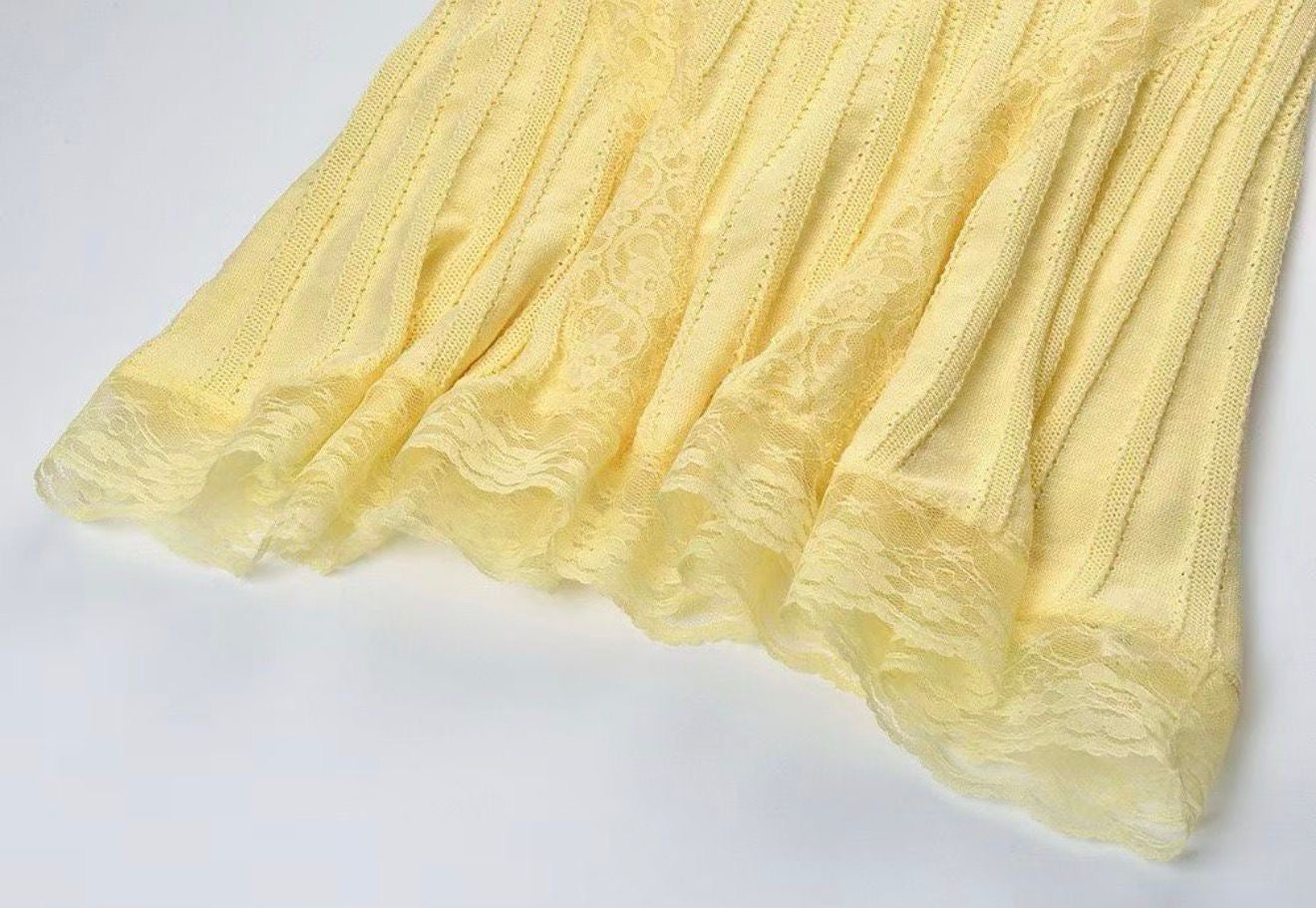 Katie Dress