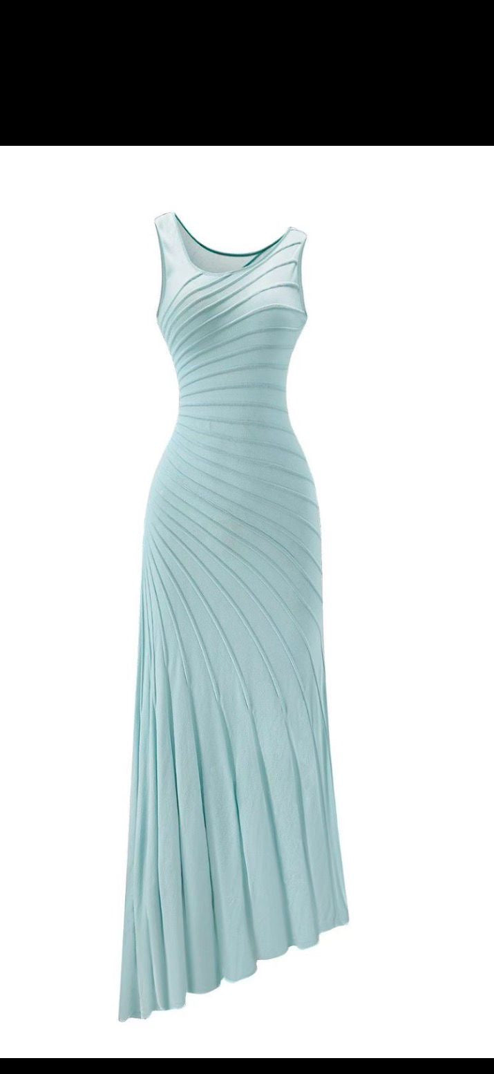 Aurelia Dress