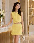 Maison Rosalie Set