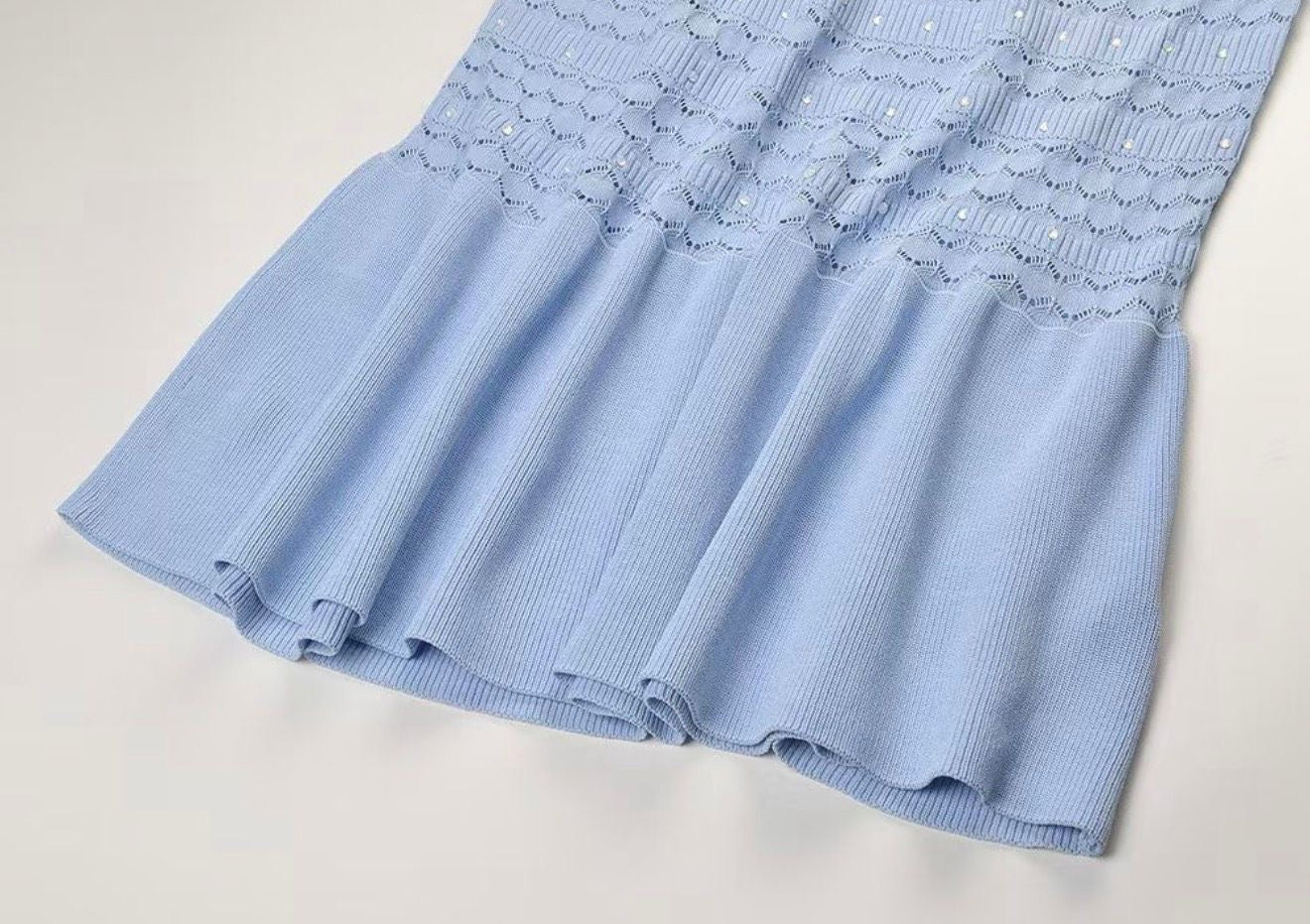 Azure Lumière Set