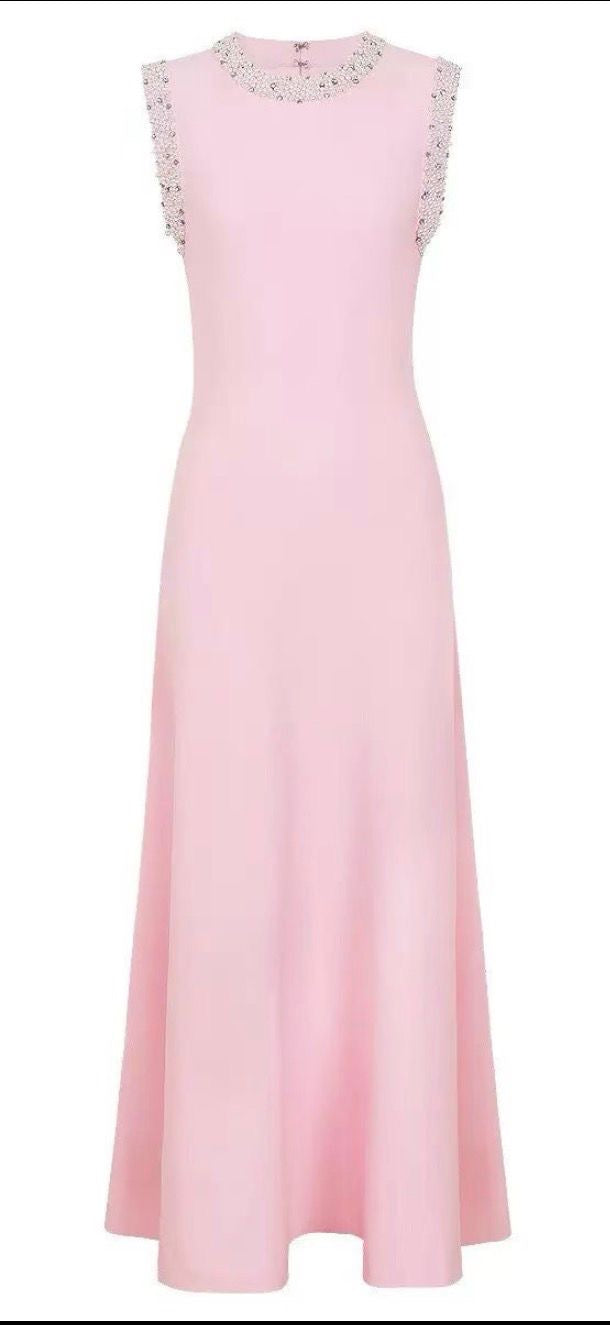 Élysienne Gown