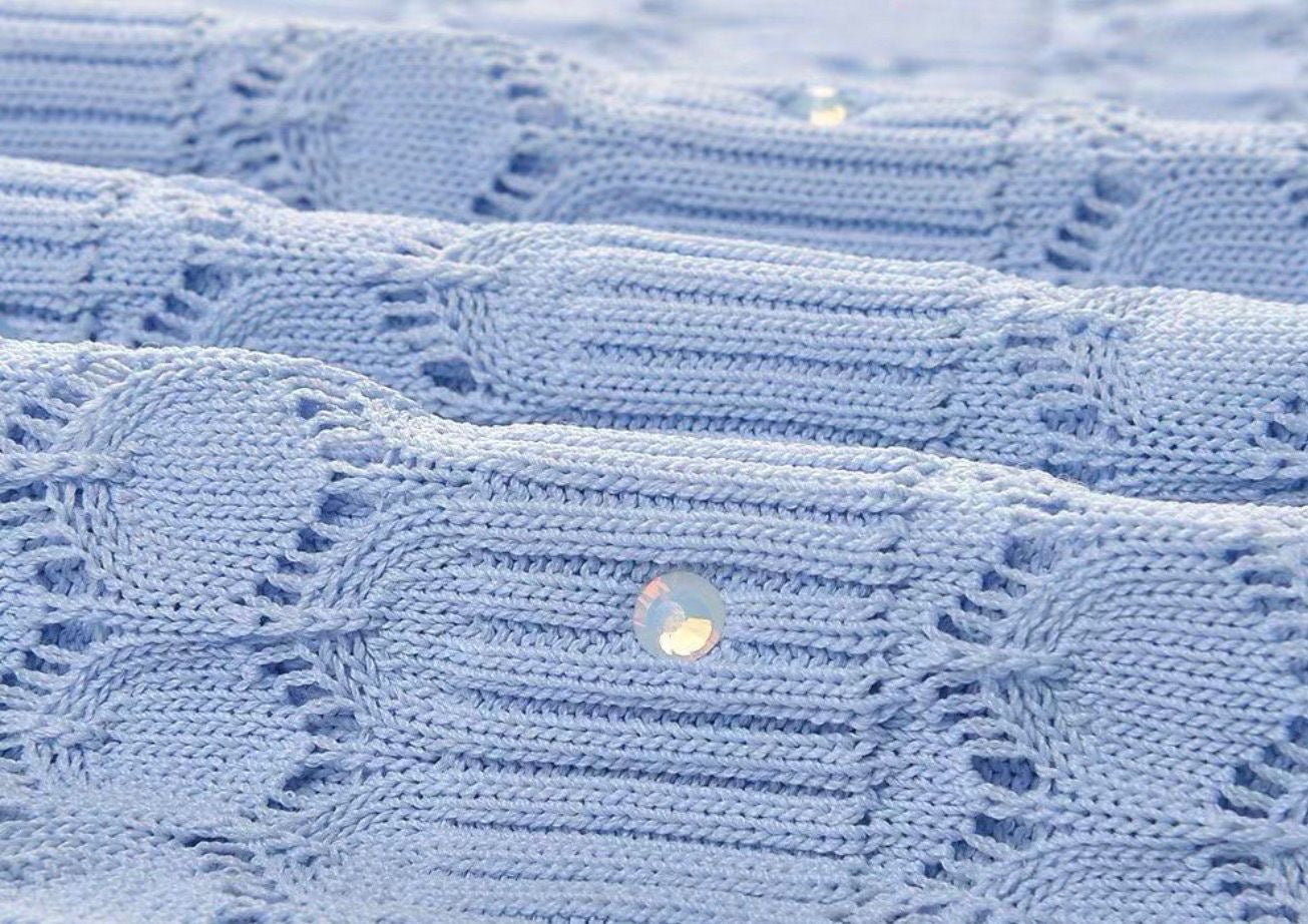 Azure Lumière Set