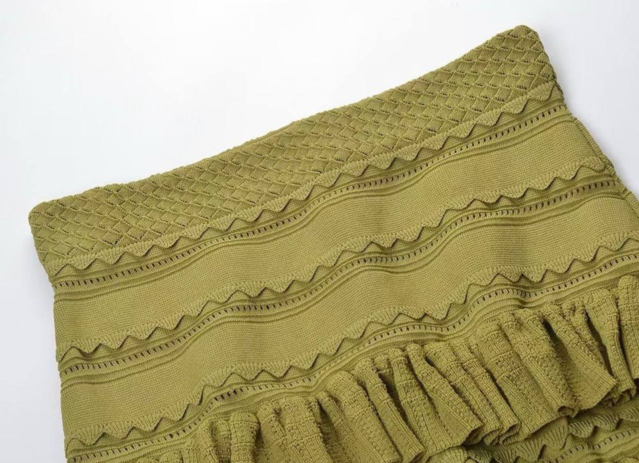 Sienna Meadow Set