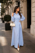 Linen dress Collection