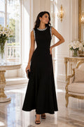 Élysienne Gown