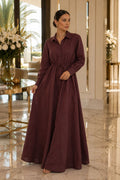 Linena Prestige Dress