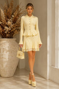 Katie Dress