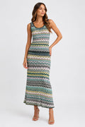 Capri Breeze Set