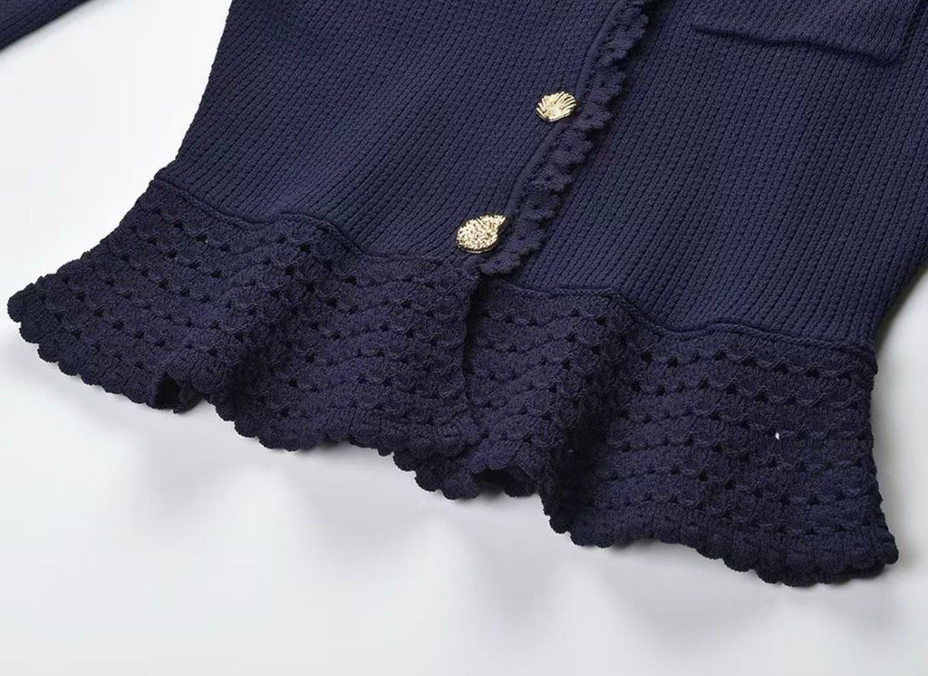 Monarque Set