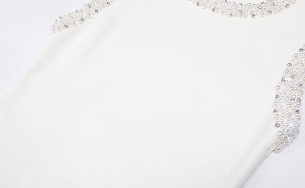 Élysienne Gown