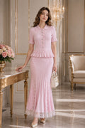 Rosabella Dress