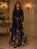 Florence Dress
