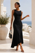 Aurelia Dress