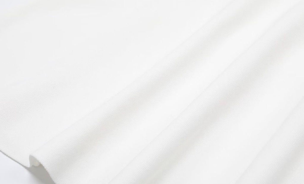 Élysienne Gown