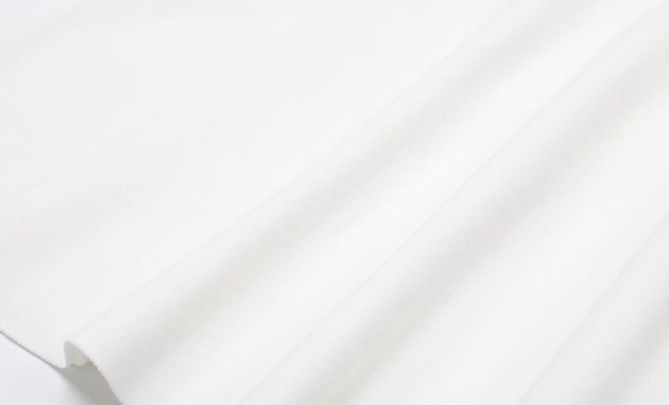 Élysienne Gown