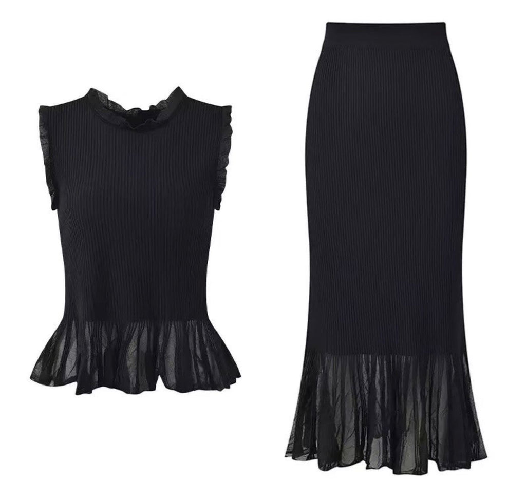 Élodie Noir