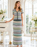 Aurelia Riviera Set