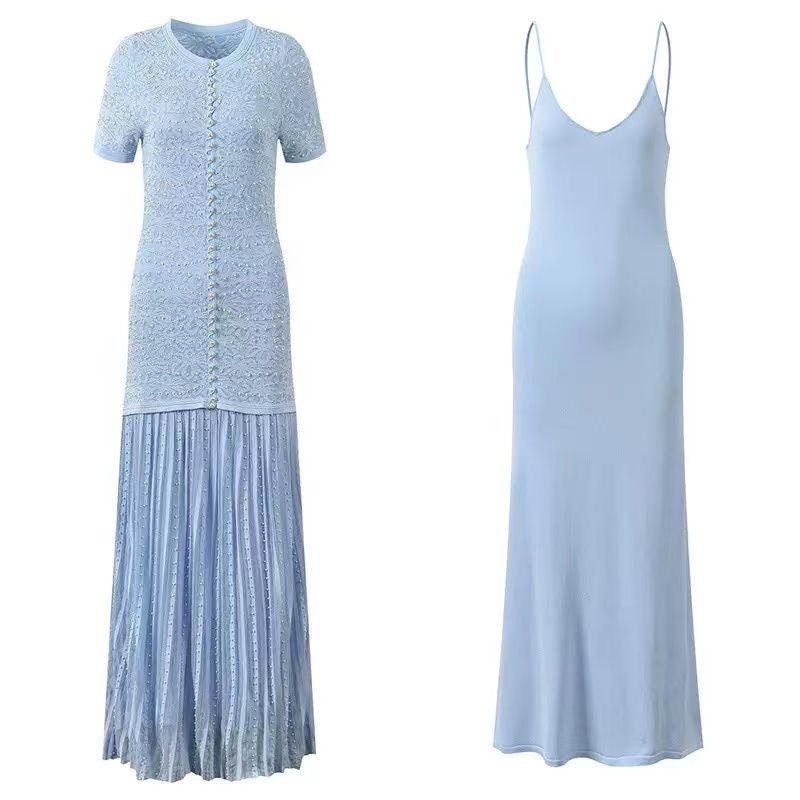 Pearl Étoile 2-Piece Set
