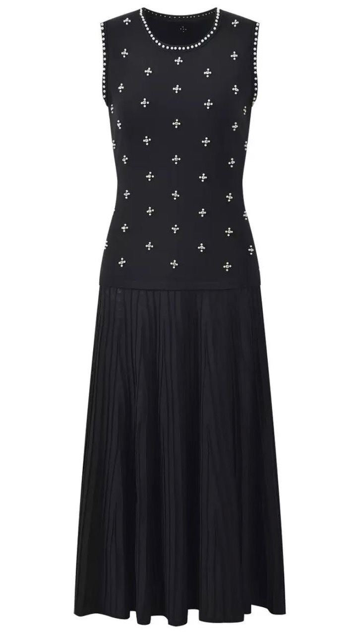 Stella Lumière Dress