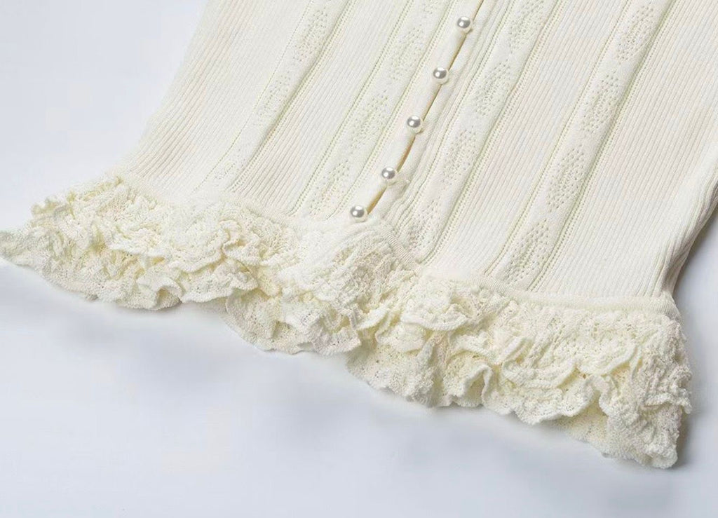 Sassy Élégance Set