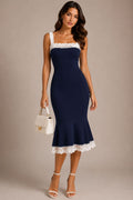Selene Grace Dress