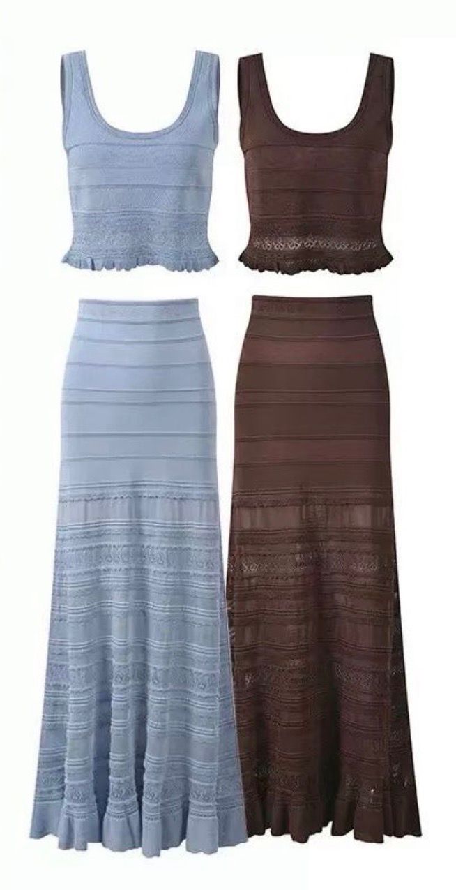 The Romina Set